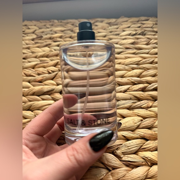 Perfume Bundle 💖 - Picture 5 of 13